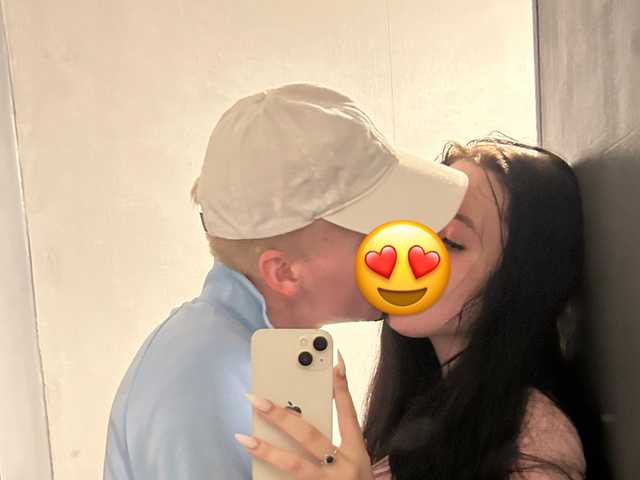 Foto profilu we-love-bdsm-