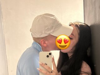 Erotický videohovor we-love-bdsm-