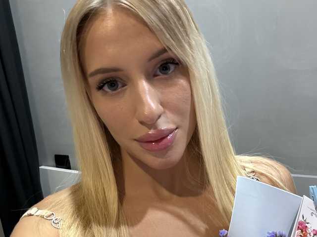 Foto profilu weaksii