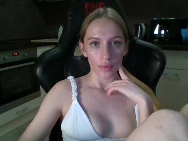 Foto profilu weaksii