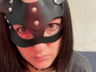 Erotický videohovor Wearehappy