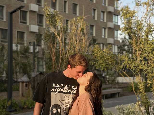 Foto profilu TomPolly