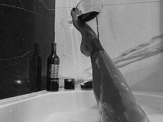 Erotický videohovor Web-nonnude