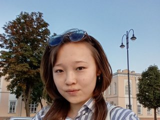 Erotický videohovor web3queen