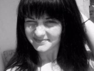 Erotický videohovor webcamizix