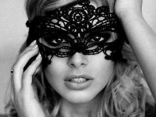 Erotický videohovor WebCumEra