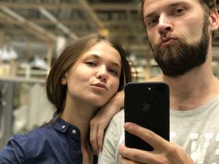 Erotický videohovor webkamasutra