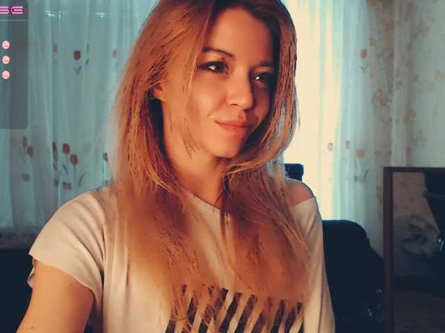 Snímky obrazovky vysielania WebKarma