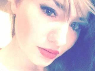 Erotický videohovor webkaseksi