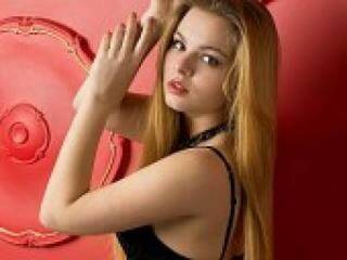 Erotický videohovor webmodellh