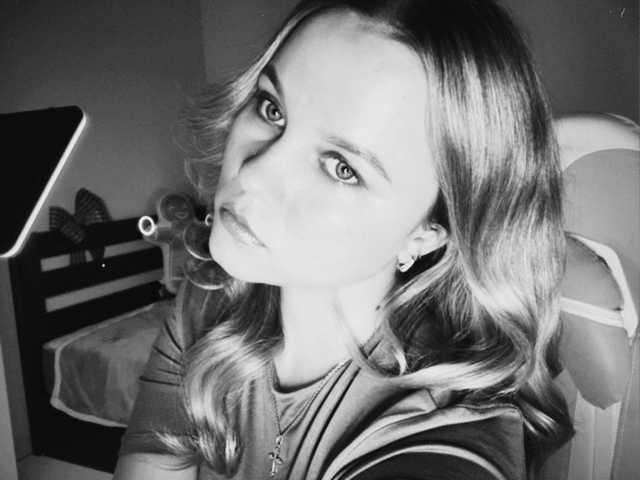 Foto profilu Webssamka