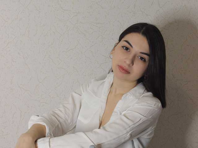 Foto profilu Polowe