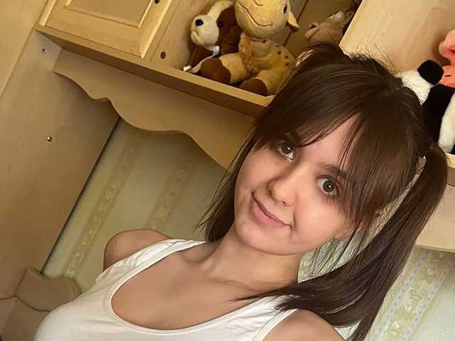 Foto profilu WednesdayDreams