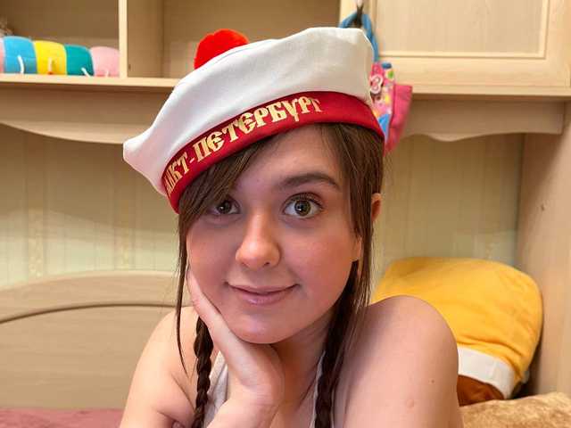 Foto profilu WednesdayDreams