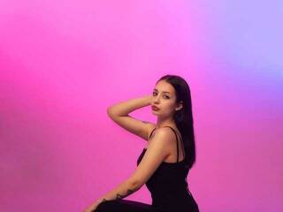 Erotický videohovor WeeedKiln