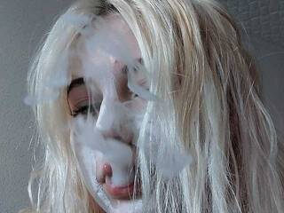 Erotický videohovor weenkitty