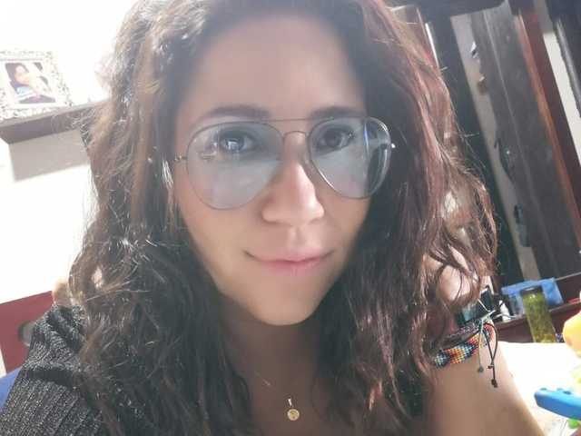 Foto profilu WeigelaPrinces