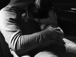 Erotický videohovor Welisboni