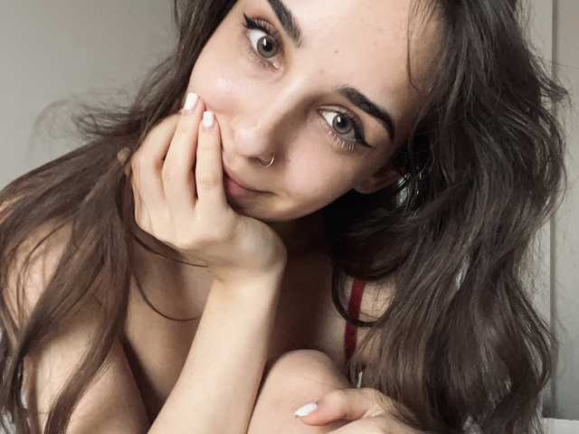 Foto profilu Amazzonkaa