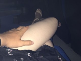 Foto profilu WeLovePorn