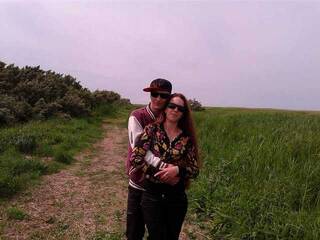 Erotický videohovor welovesex