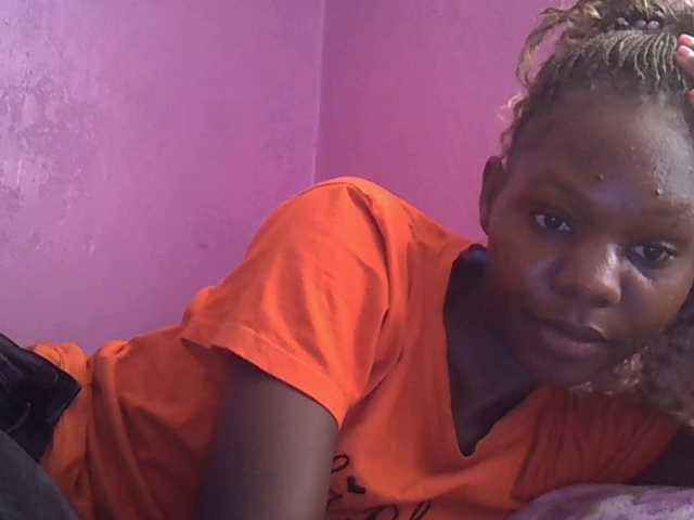 Snímky obrazovky vysielania wendo