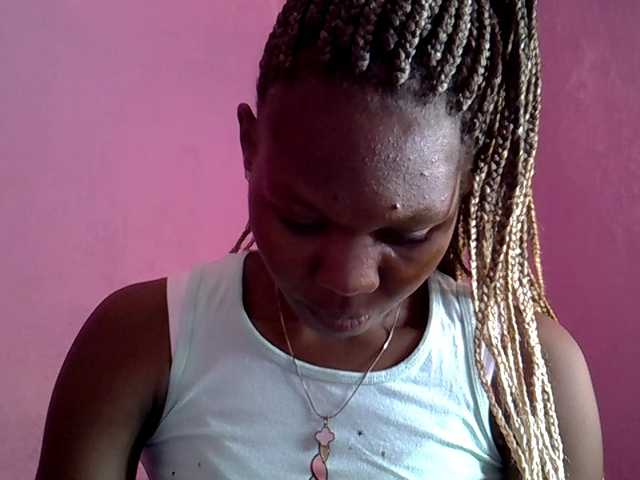 Snímky obrazovky vysielania wendo