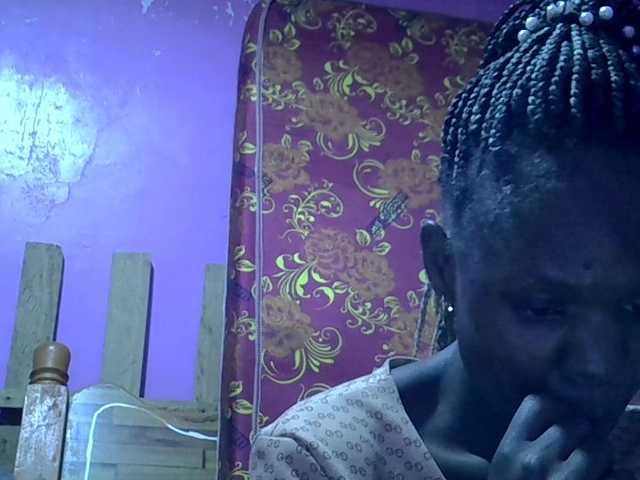 Snímky obrazovky vysielania wendo