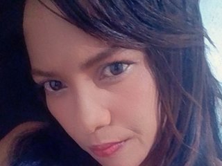 Erotický videohovor wendy-sweet