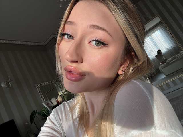 Foto profilu WendyAmber