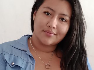 Erotický videohovor wendyfox741