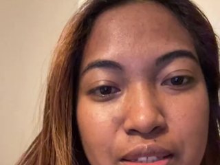 Erotický videohovor Wendygrey