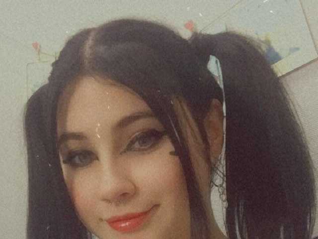 Foto profilu WendyMoon