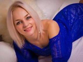 Erotický videohovor wendystyle