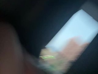 Erotický videohovor wendyushahot