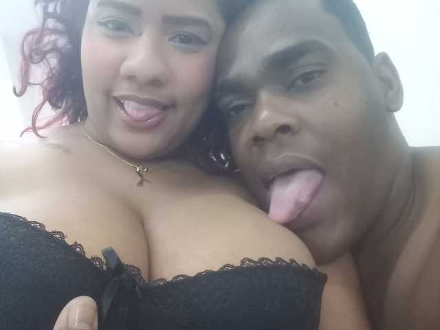 Foto profilu WendyXTaylor
