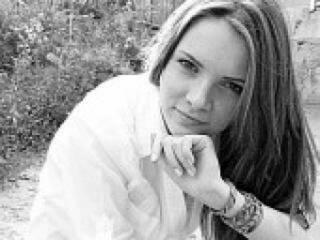 Erotický videohovor wenezia