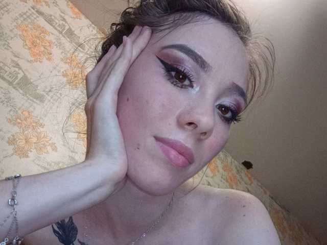 Foto profilu LALITAA