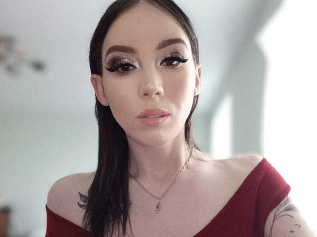 Foto profilu LALITAA