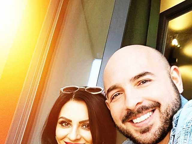 Foto profilu WikiBitch