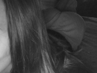 Erotický videohovor Weronik01