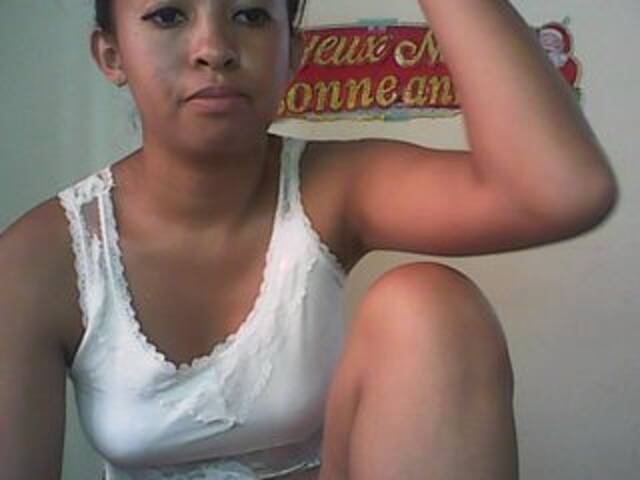 Snímky obrazovky vysielania wesh7