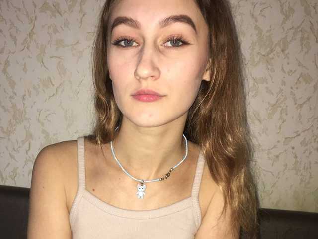 Foto profilu Westrosee