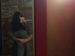 Erotický videohovor hornyboygirl