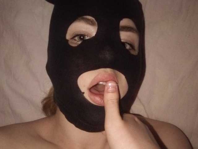 Foto profilu Wet-Girl-20