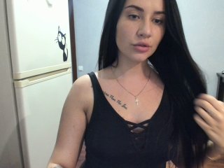 Fotografie WetDiffy hi.im Alice)add to friends.I want to cum with you in pvt .CLICK ON THE BUTTON "LOVE"