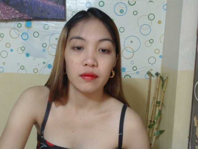 Fotografie SEXY_ANGEL hello baby, start tipping me and i will start playing for you :) MORE TIPS LONGER SHOW FOR U