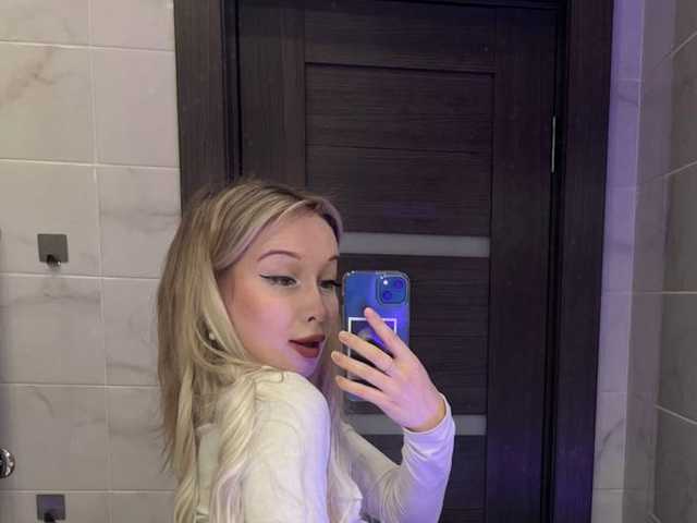 Foto profilu WetHanna