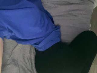 Erotický videohovor wetkisa