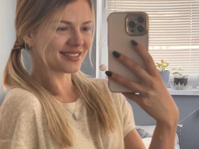 Foto profilu wetLips